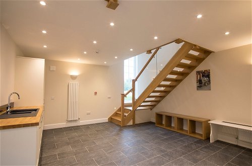 Foto 8 - Victorian Stable Conversion in a Grade II' Listed Cumbrian Estate