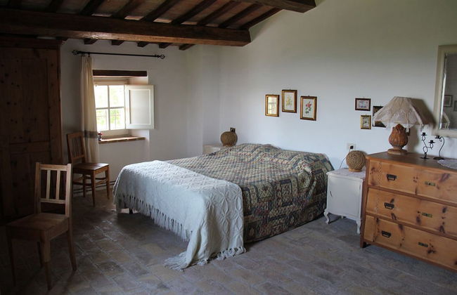 Montesalce - Foto 2