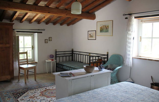 Montesalce - Foto 6