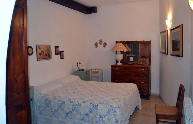 Montesalce - Foto 8