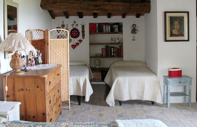 Montesalce - Foto 3