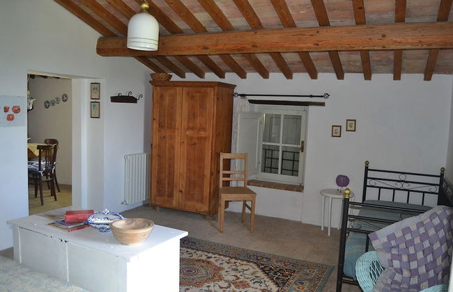 Montesalce - Foto 5