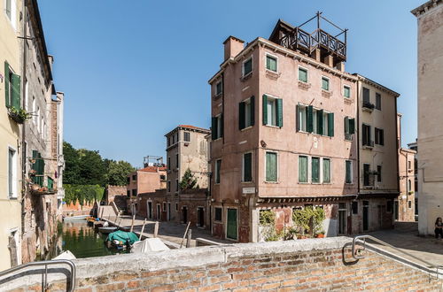 Photo 38 - 7 Windows on Venice