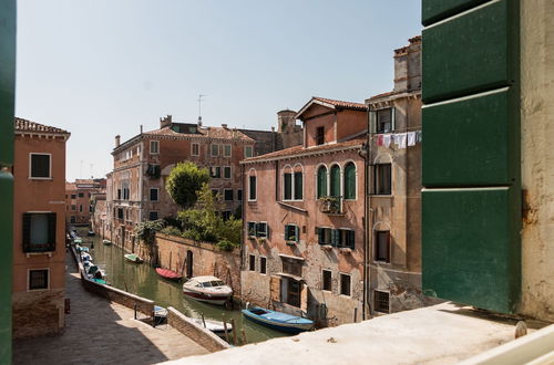 Photo 27 - 7 Windows on Venice