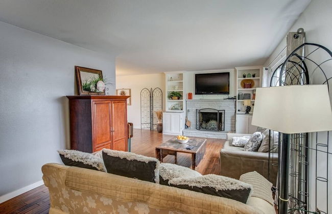 4BD Palmer Park Trails & Space - Photo 21