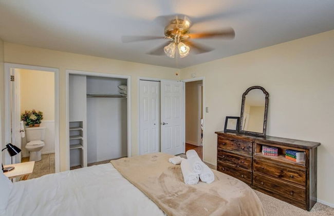 4BD Palmer Park Trails & Space - Photo 9