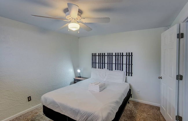 4BD Palmer Park Trails & Space - Photo 2