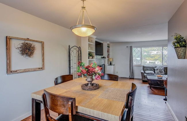 4BD Palmer Park Trails & Space - Photo 30