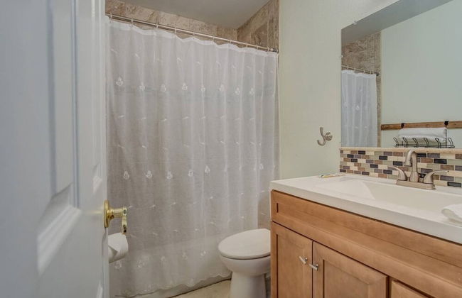 4BD Palmer Park Trails & Space - Photo 23