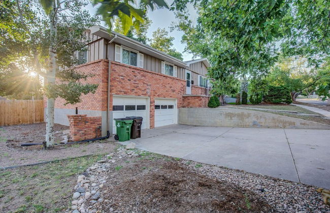 4BD Palmer Park Trails & Space - Photo 47
