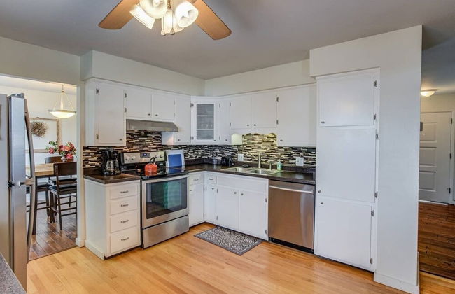 4BD Palmer Park Trails & Space - Photo 1