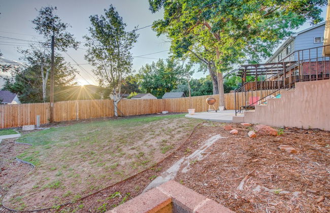 4BD Palmer Park Trails & Space - Photo 40