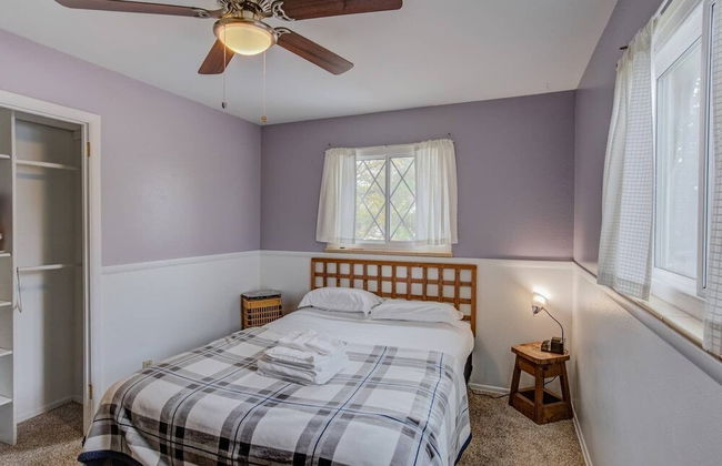 4BD Palmer Park Trails & Space - Photo 11