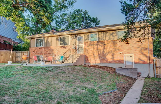 4BD Palmer Park Trails & Space - Photo 53