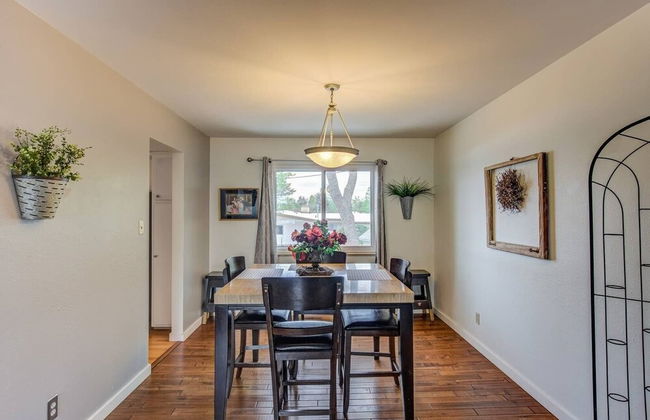 4BD Palmer Park Trails & Space - Photo 31