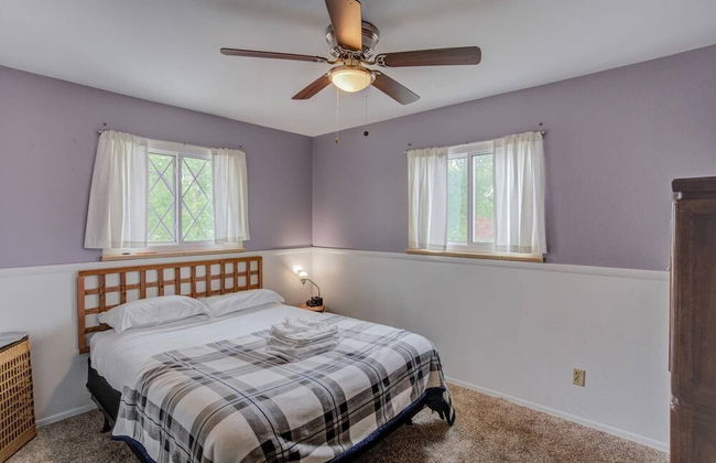 4BD Palmer Park Trails & Space - Photo 4