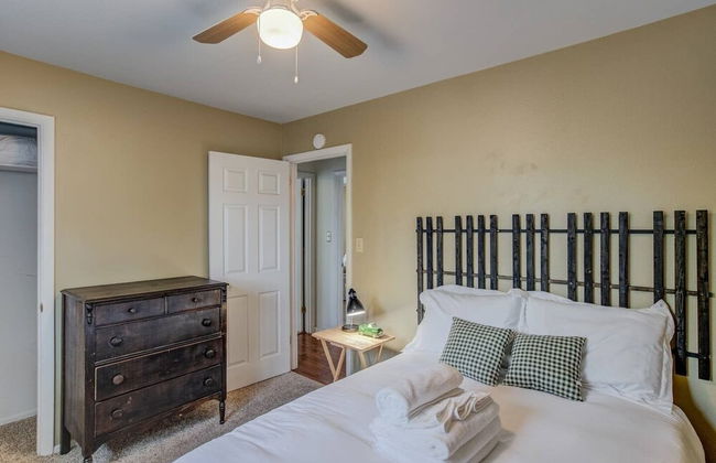 4BD Palmer Park Trails & Space - Photo 10