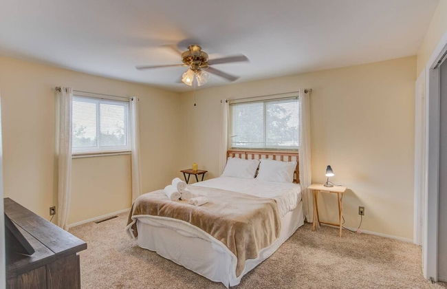 4BD Palmer Park Trails & Space - Photo 6