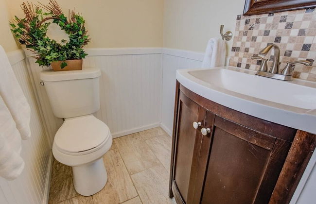 4BD Palmer Park Trails & Space - Photo 25