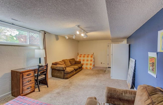 4BD Palmer Park Trails & Space - Photo 19