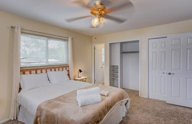 4BD Palmer Park Trails & Space - Photo 5