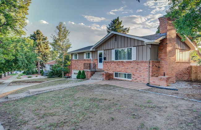 4BD Palmer Park Trails & Space - Photo 49