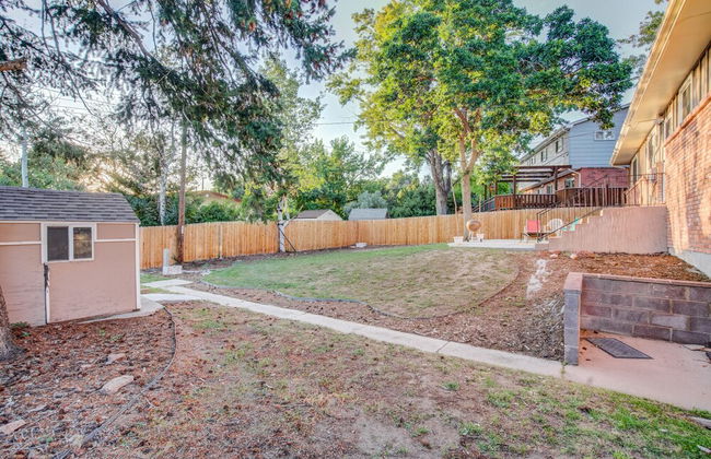 4BD Palmer Park Trails & Space - Photo 37
