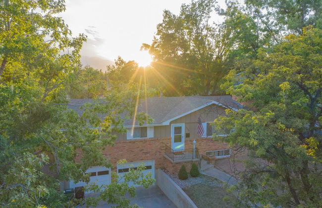 4BD Palmer Park Trails & Space - Photo 48