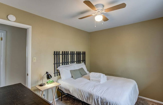4BD Palmer Park Trails & Space - Photo 12