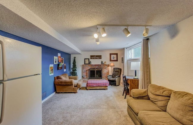 4BD Palmer Park Trails & Space - Photo 18