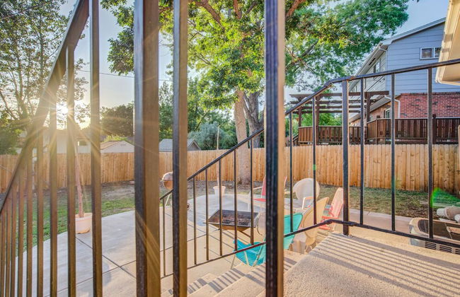 4BD Palmer Park Trails & Space - Photo 42