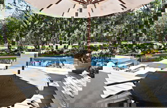 Photo 1 - 23 St. Andrews Place at Sea Pines