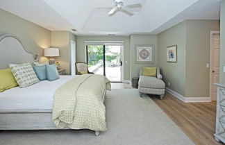 Photo 3 - 23 St. Andrews Place at Sea Pines