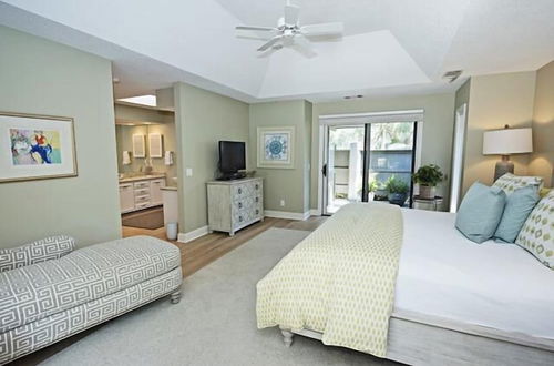 Photo 5 - 23 St. Andrews Place at Sea Pines