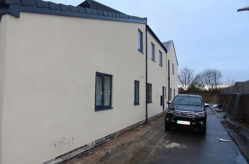 Photo 28 - Inviting 1-bed Ground Floor Apartment in Bolton