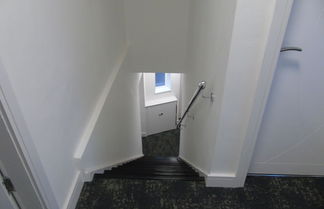 Photo 2 - Lovely 1-bed Apartment in Bolton