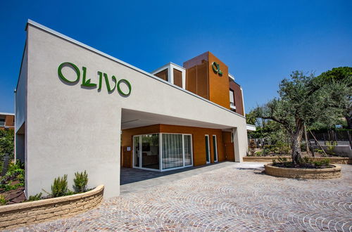 Photo 2 - Residenza Olivo