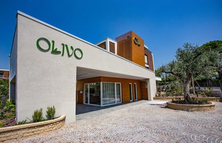 Foto 2 - Residenza Olivo