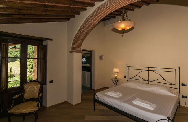 Belvilla by OYO Casa Quattro - Photo 4