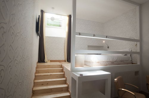 Photo 4 - Guesthouse o Affitta Camere iRooms Campo Dei Fiori