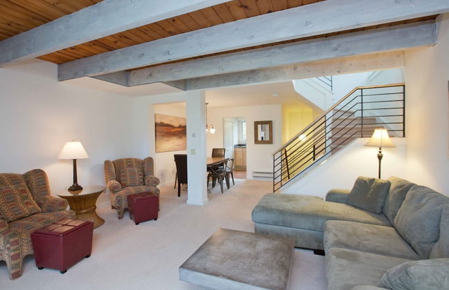 2BR Topnotch Condo - Foto 8