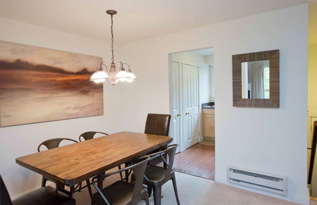 2BR Topnotch Condo - Foto 5