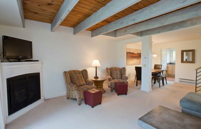 2BR Topnotch Condo - Foto 11
