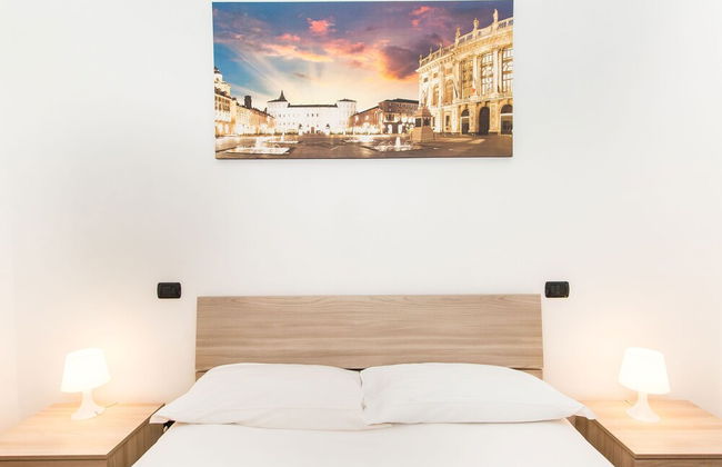 Piazza Bengasi Cozy Apartment - Foto 5