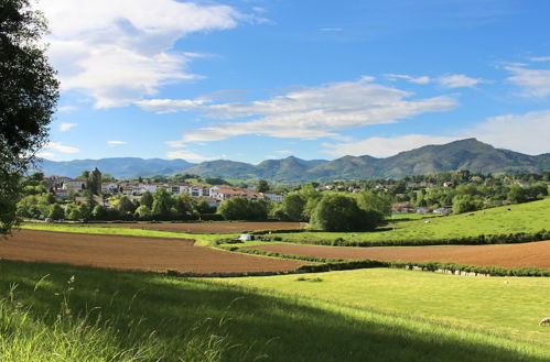 Photo 19 - VVF Pays Basque Sare La Rhune, Sare