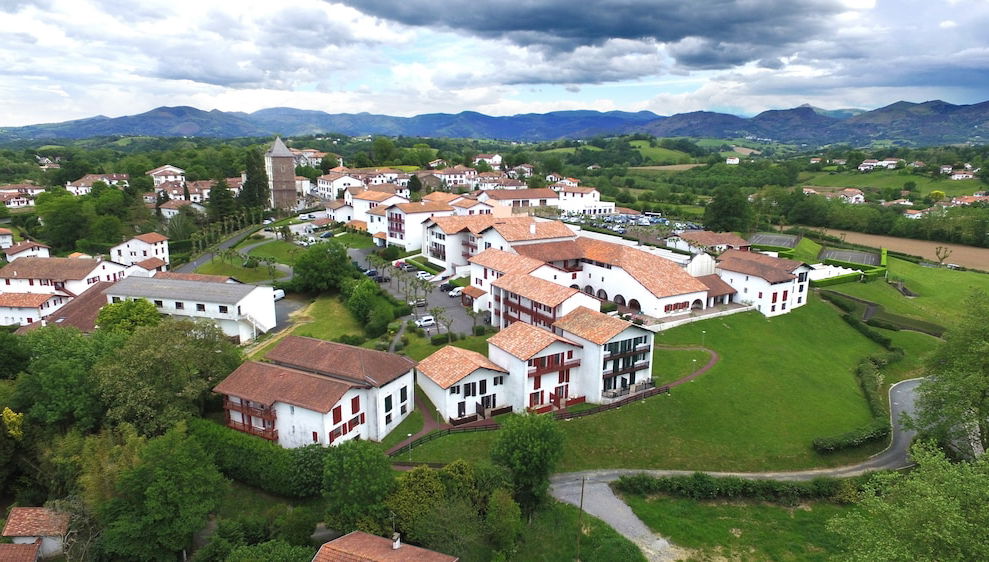 Imagem principal