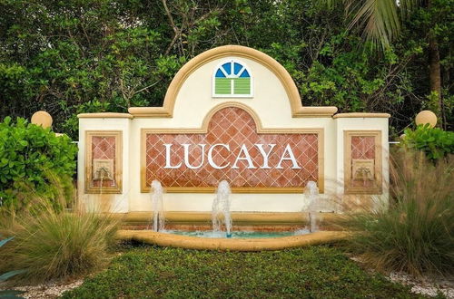 Foto 24 - Lucaya 102