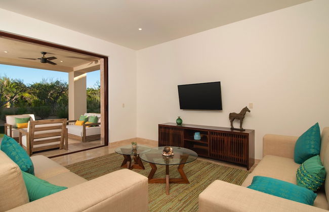 Palmilla Dunes - Foto 46