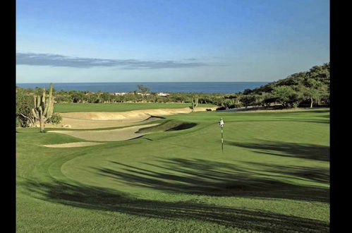 Photo 77 - Palmilla Dunes