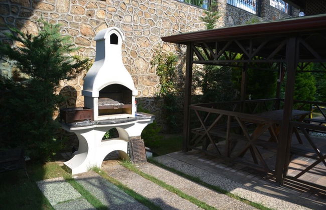 Konak Seaside Homes - Foto 34